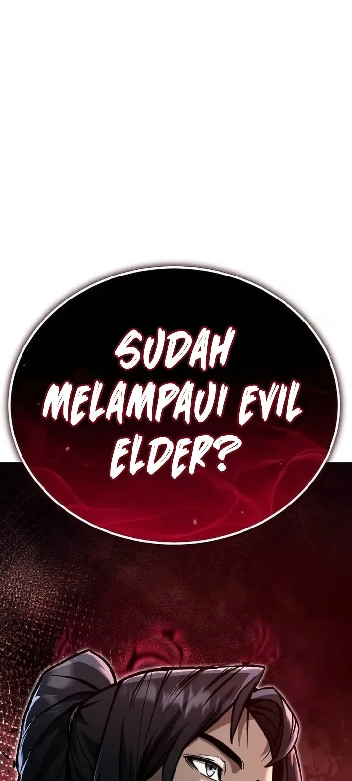 I Became the Youngest Martial God Chapter 11 Gambar 105
