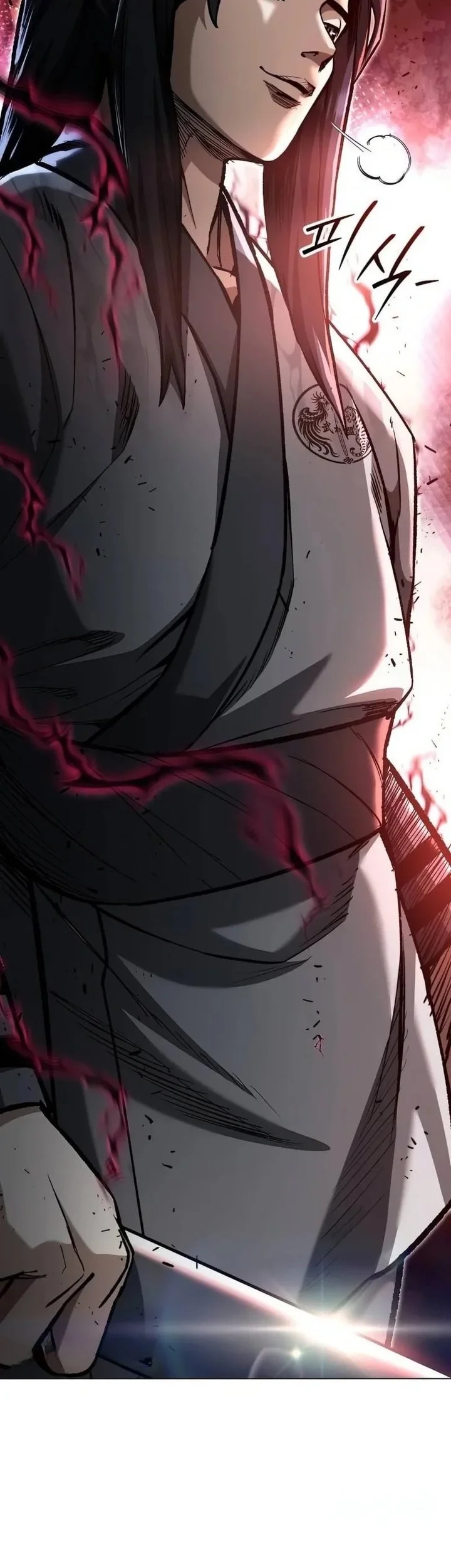 I Became the Youngest Martial God Chapter 11 Gambar 106