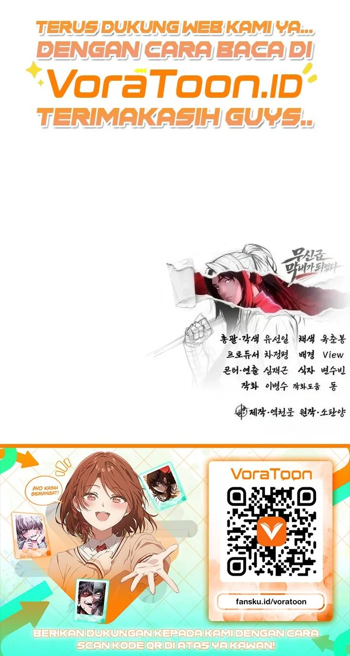 I Became the Youngest Martial God Chapter 11 Gambar 107