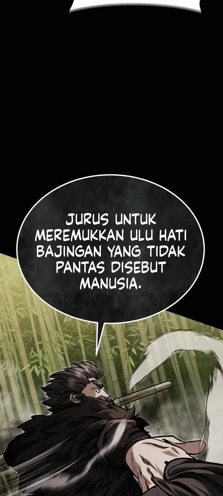 I Became the Youngest Martial God Chapter 11 Gambar 15