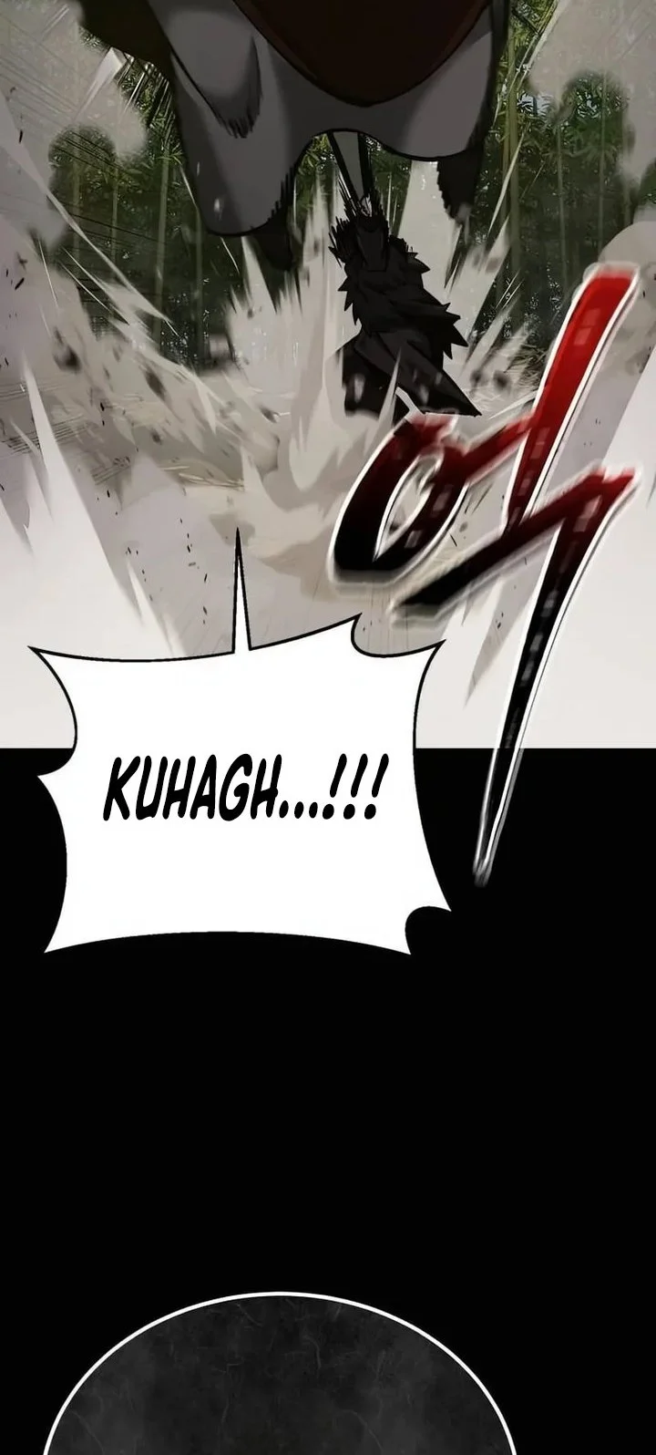 I Became the Youngest Martial God Chapter 11 Gambar 17