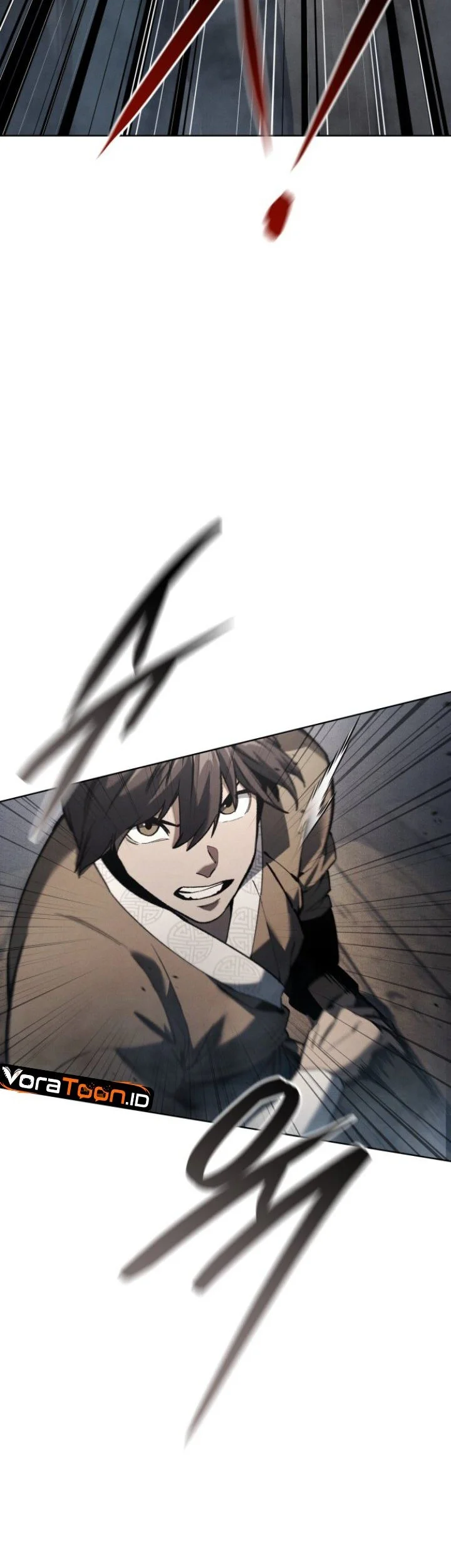 I Became the Youngest Martial God Chapter 2 Gambar 97