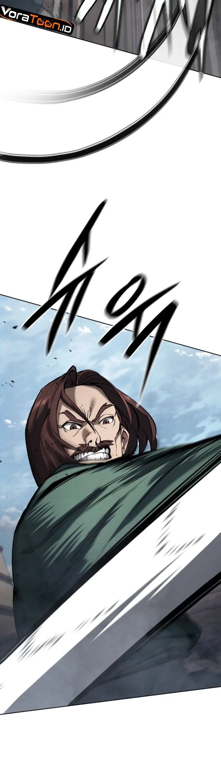 I Became the Youngest Martial God Chapter 2 Gambar 101