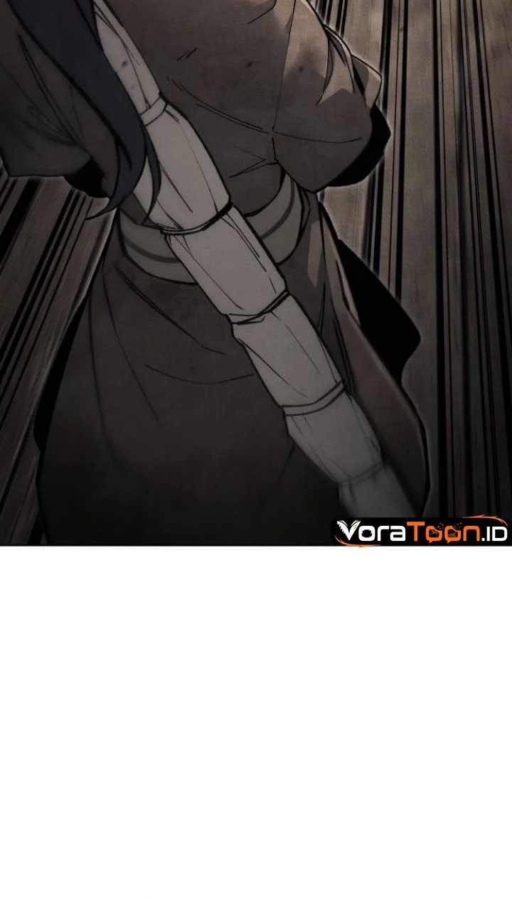 I Became the Youngest Martial God Chapter 2 Gambar 107