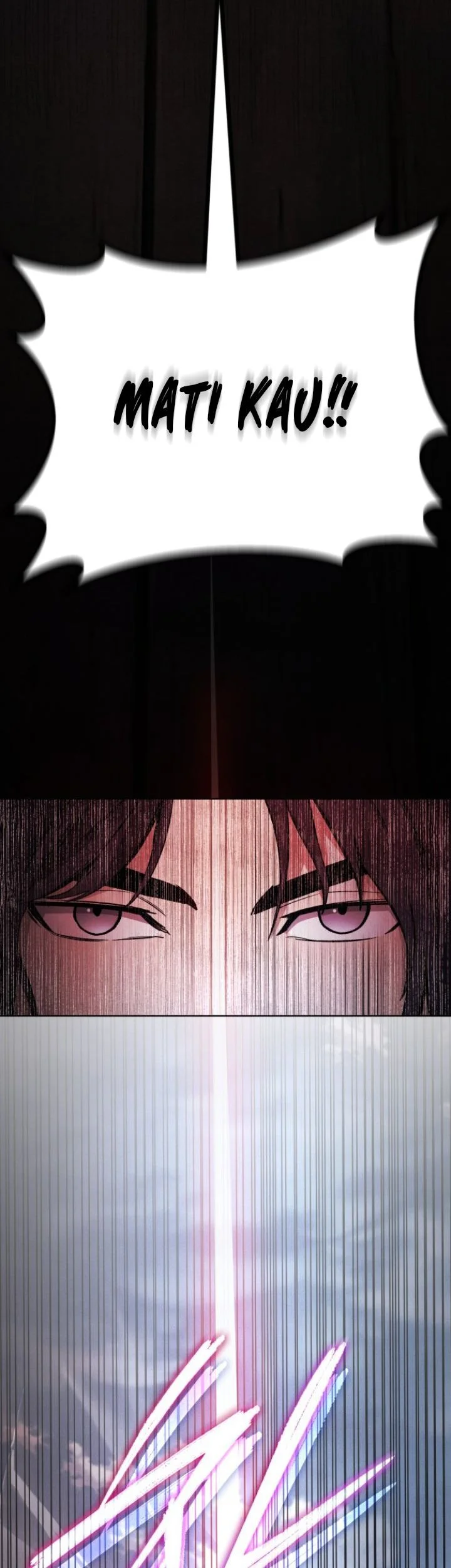 I Became the Youngest Martial God Chapter 2 Gambar 112