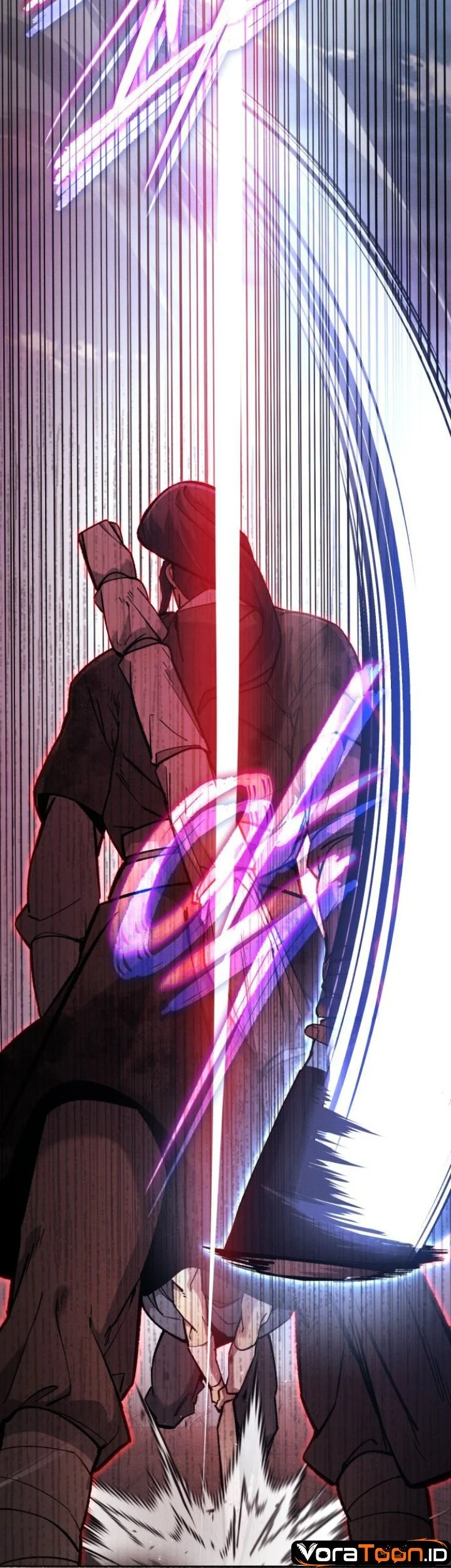 I Became the Youngest Martial God Chapter 2 Gambar 113
