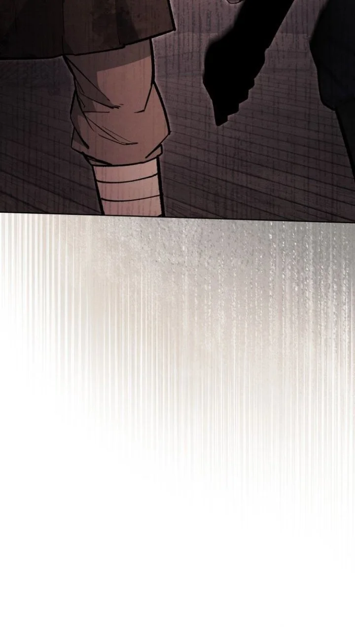 I Became the Youngest Martial God Chapter 2 Gambar 116