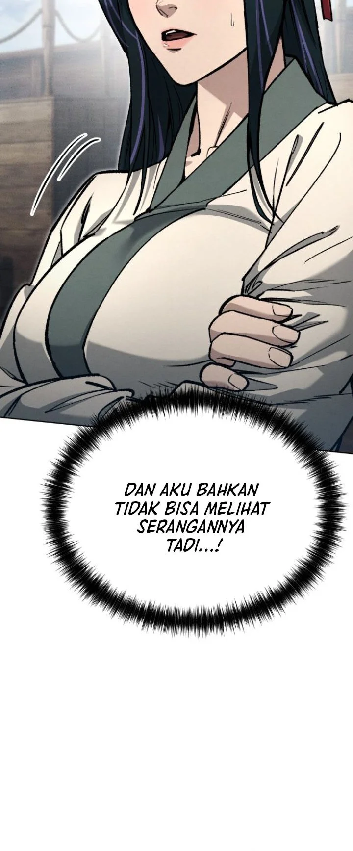 I Became the Youngest Martial God Chapter 2 Gambar 122