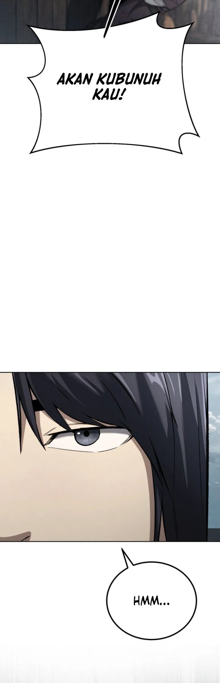 I Became the Youngest Martial God Chapter 2 Gambar 124