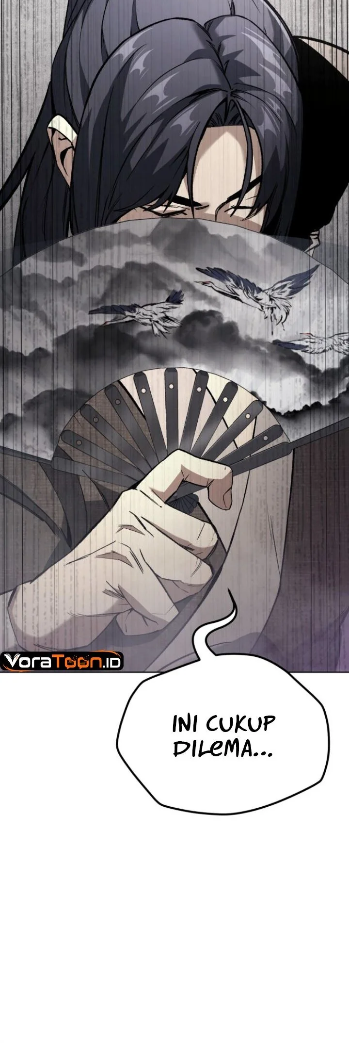 I Became the Youngest Martial God Chapter 2 Gambar 128