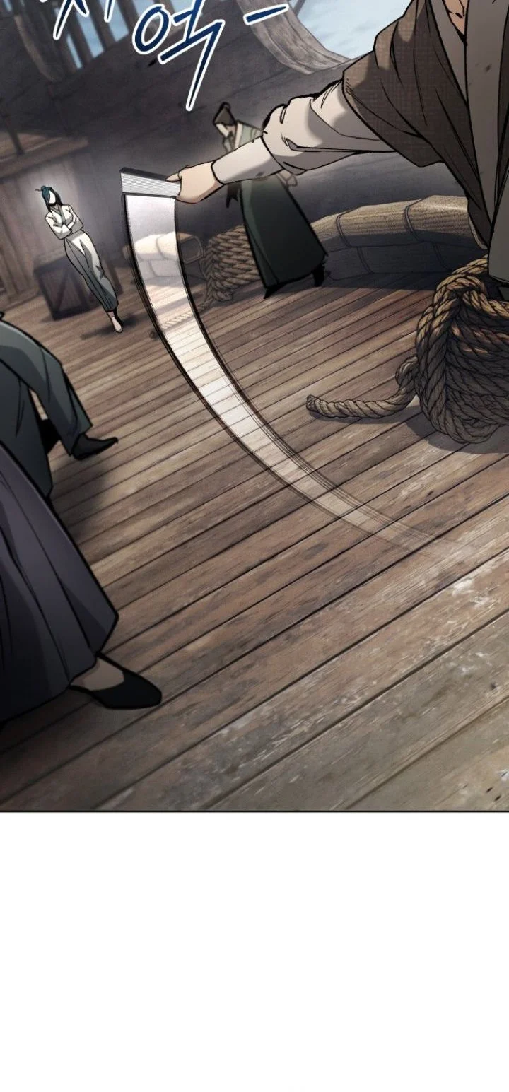 I Became the Youngest Martial God Chapter 2 Gambar 130