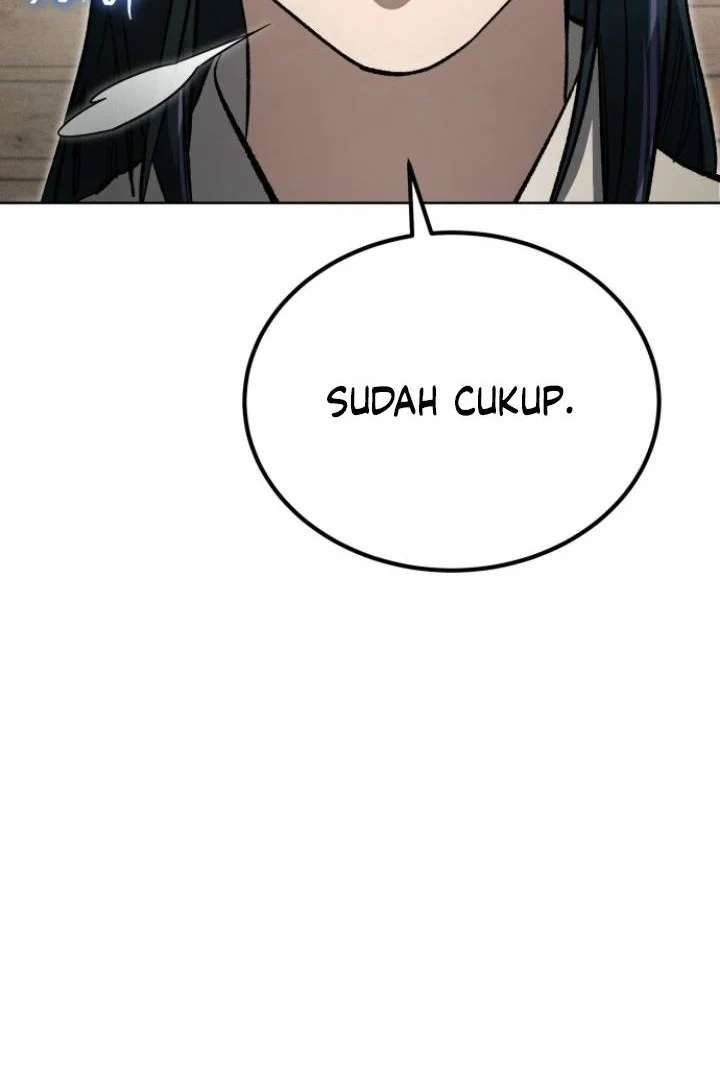I Became the Youngest Martial God Chapter 2 Gambar 132