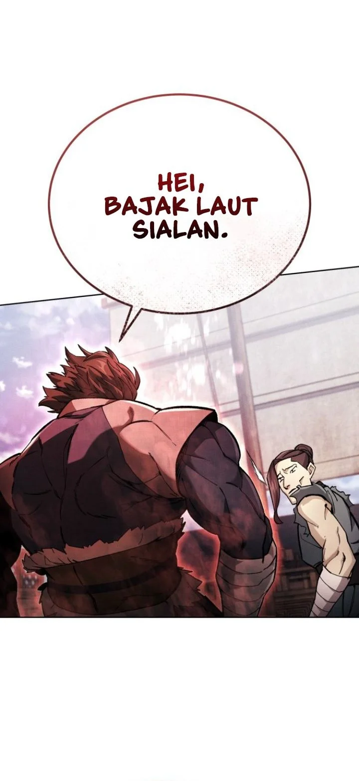 I Became the Youngest Martial God Chapter 2 Gambar 138