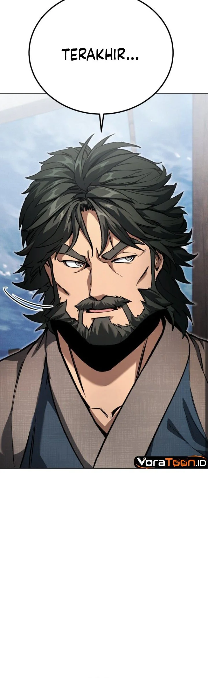 I Became the Youngest Martial God Chapter 2 Gambar 149