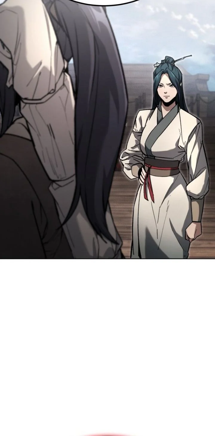 I Became the Youngest Martial God Chapter 2 Gambar 151