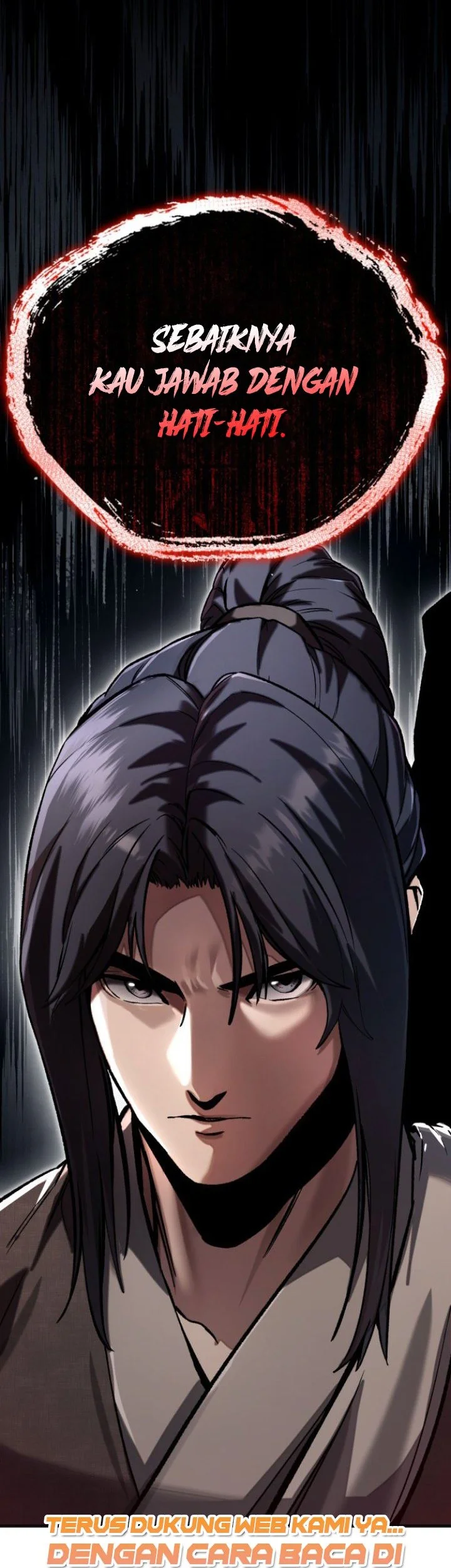 I Became the Youngest Martial God Chapter 2 Gambar 153