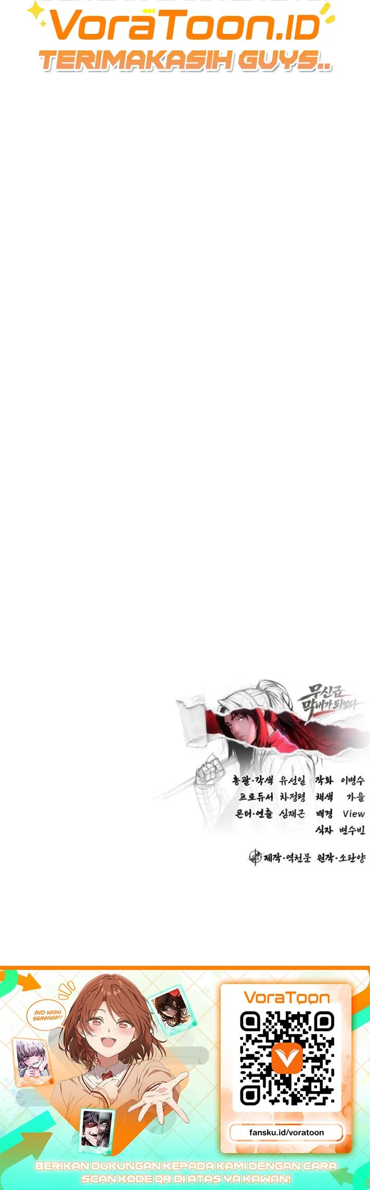 I Became the Youngest Martial God Chapter 2 Gambar 154