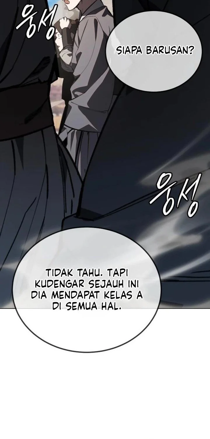 I Became the Youngest Martial God Chapter 3 Gambar 104