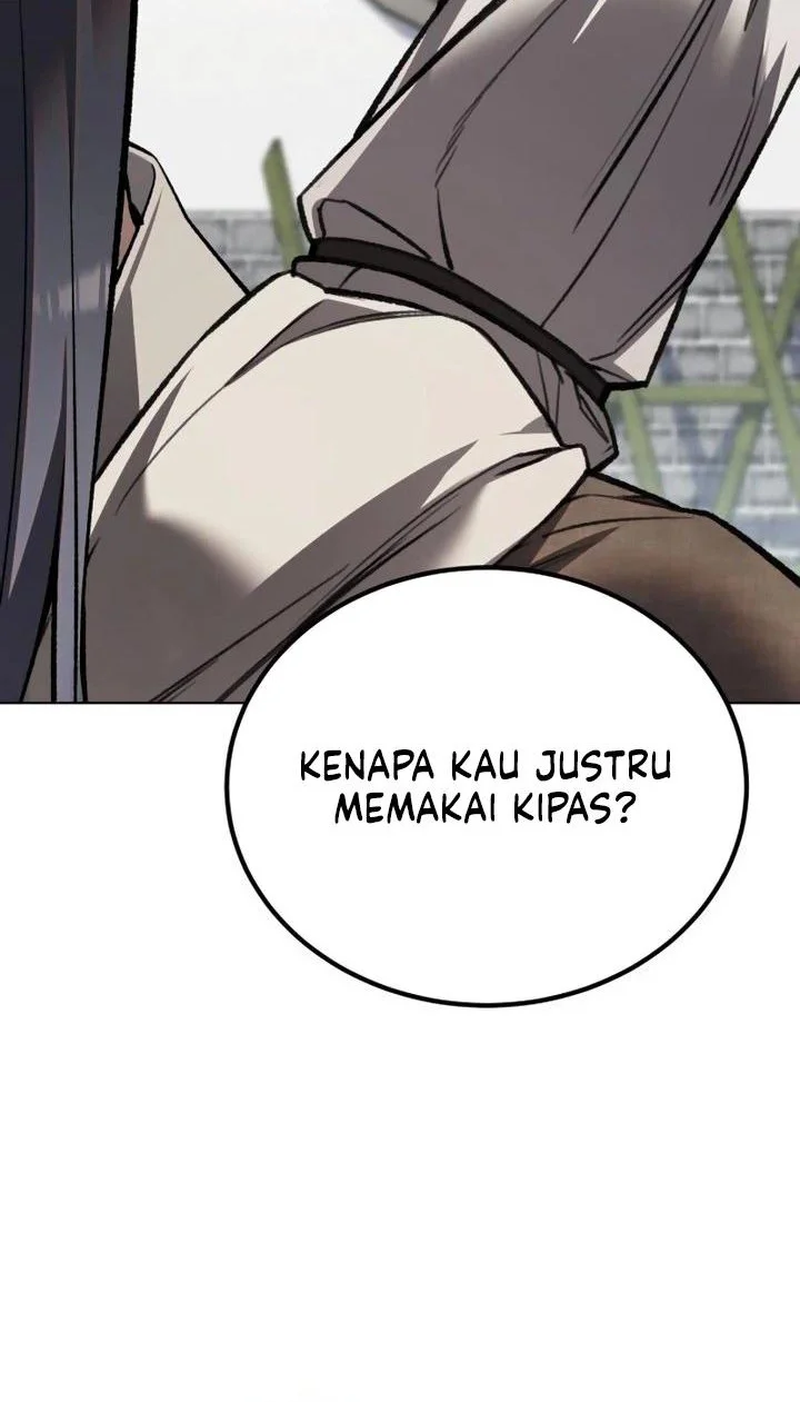 I Became the Youngest Martial God Chapter 3 Gambar 108
