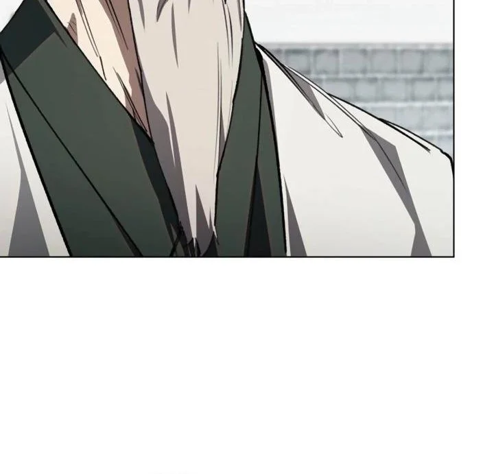 I Became the Youngest Martial God Chapter 3 Gambar 110