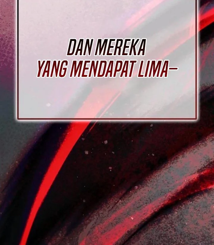 I Became the Youngest Martial God Chapter 3 Gambar 115