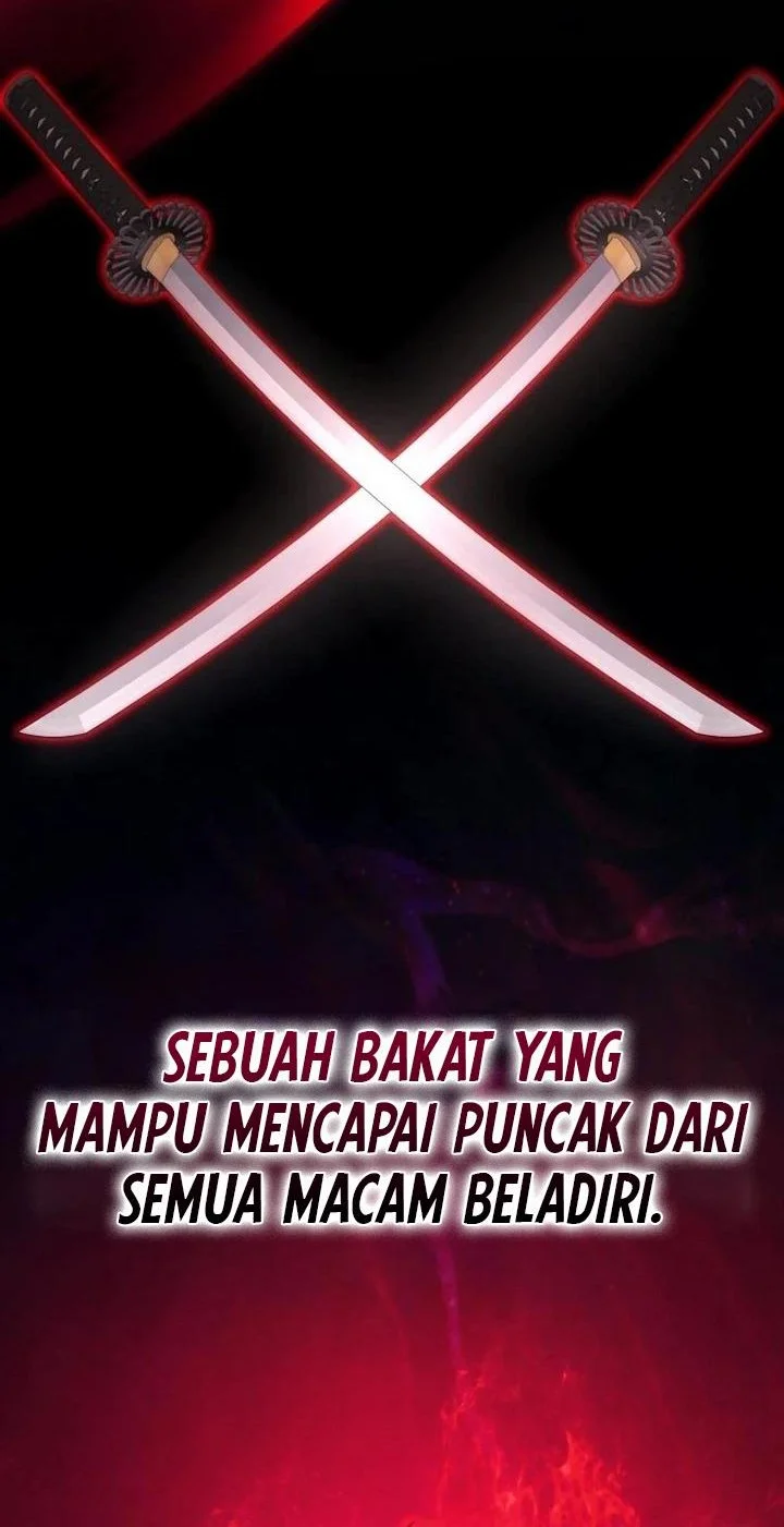 I Became the Youngest Martial God Chapter 3 Gambar 117
