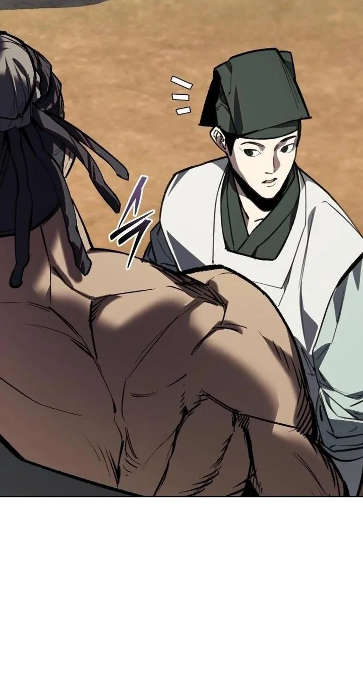 I Became the Youngest Martial God Chapter 3 Gambar 125