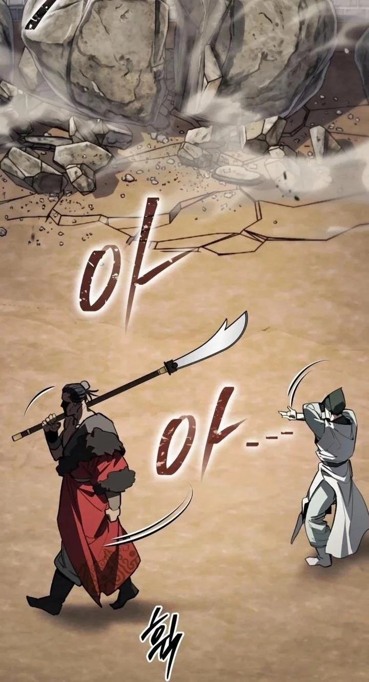 I Became the Youngest Martial God Chapter 3 Gambar 133
