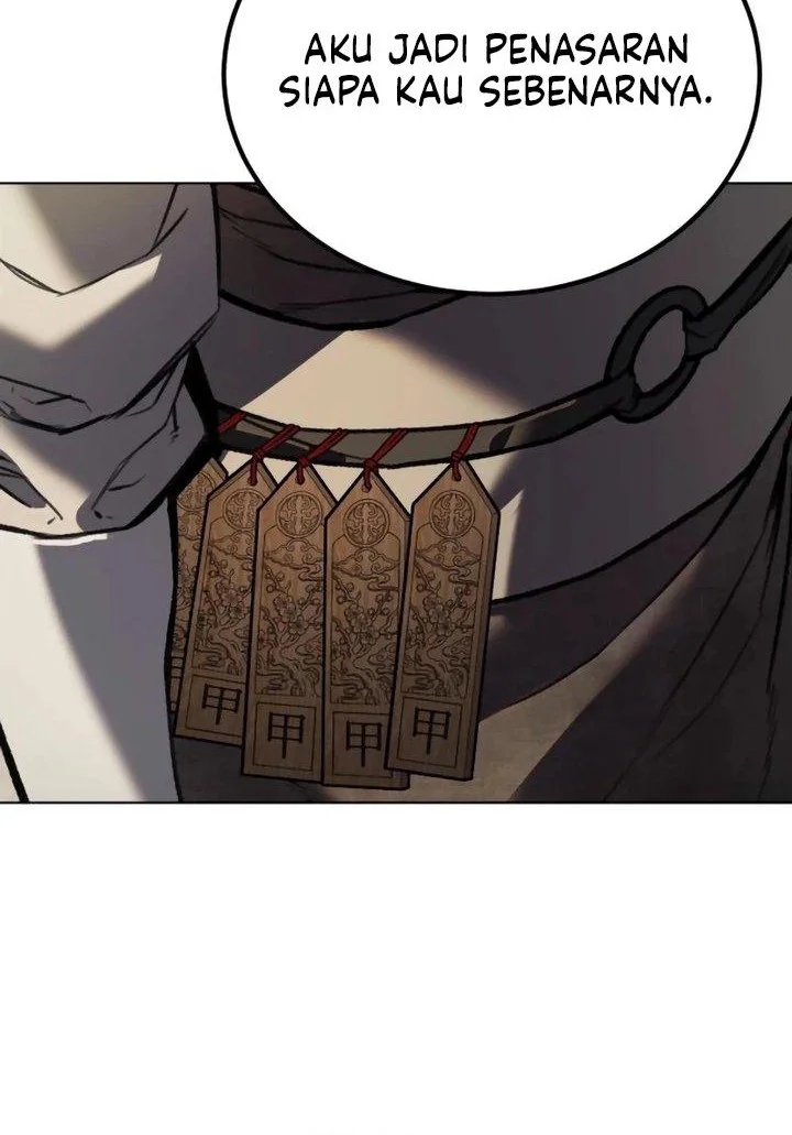 I Became the Youngest Martial God Chapter 3 Gambar 139