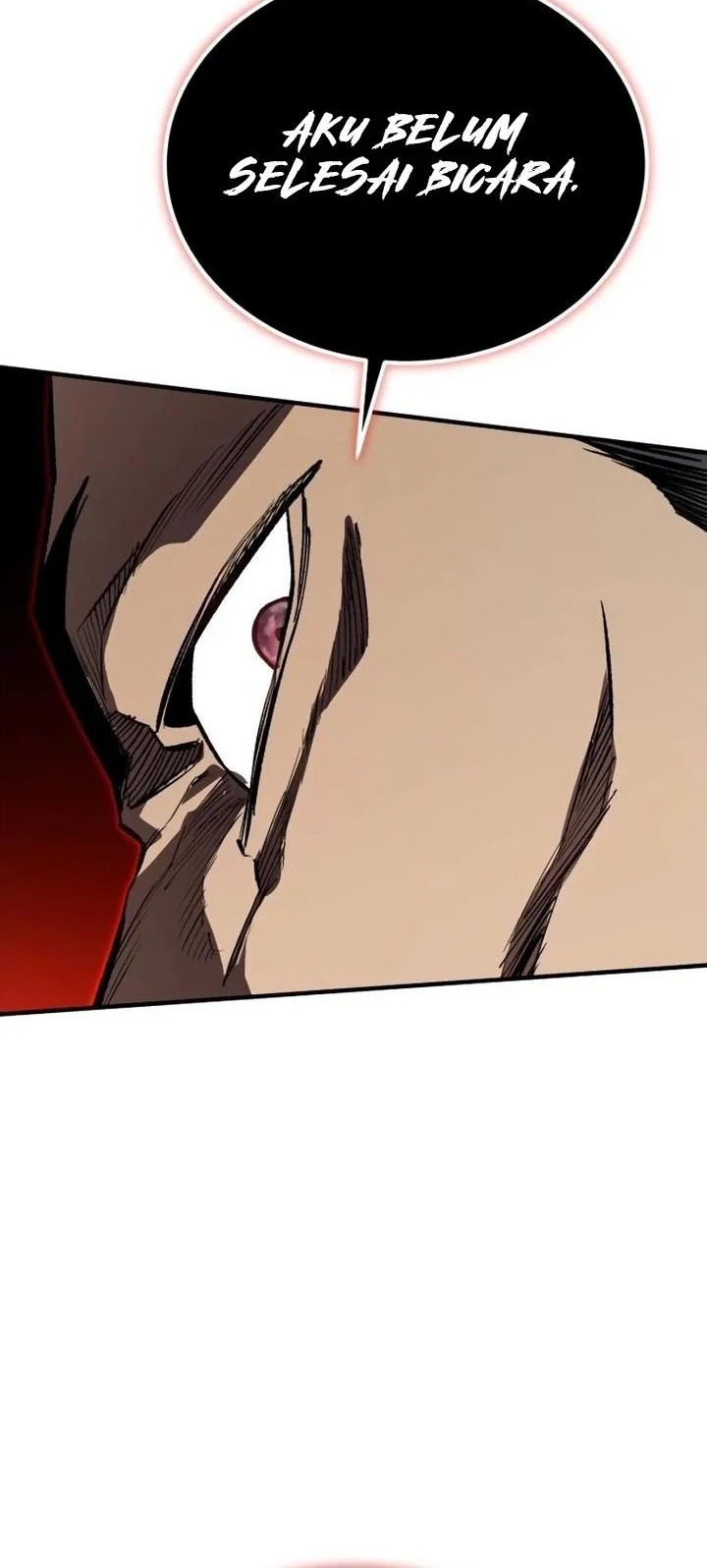 I Became the Youngest Martial God Chapter 3 Gambar 163