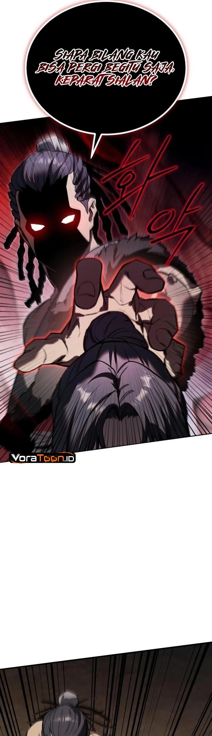 I Became the Youngest Martial God Chapter 3 Gambar 164