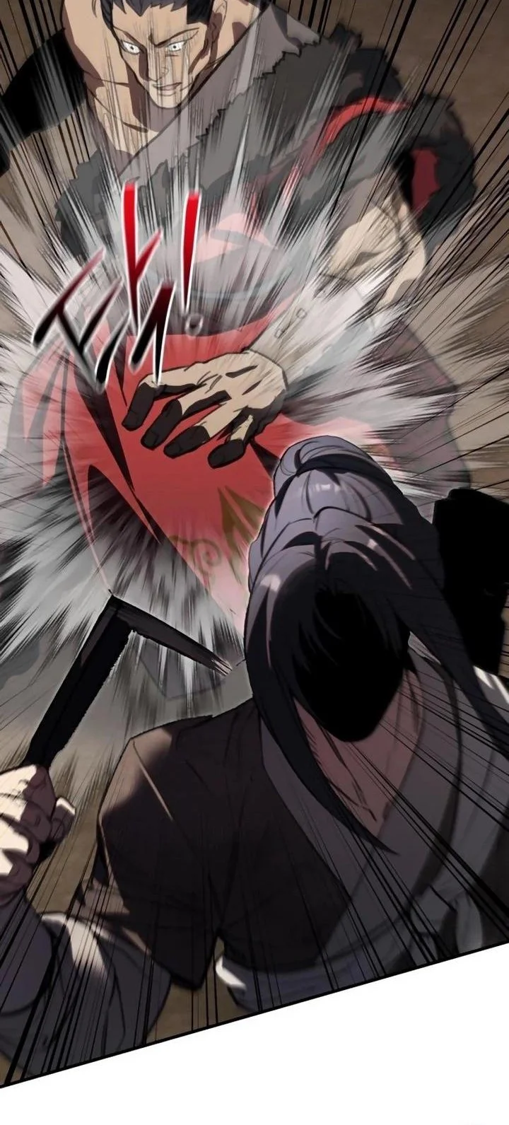 I Became the Youngest Martial God Chapter 3 Gambar 165