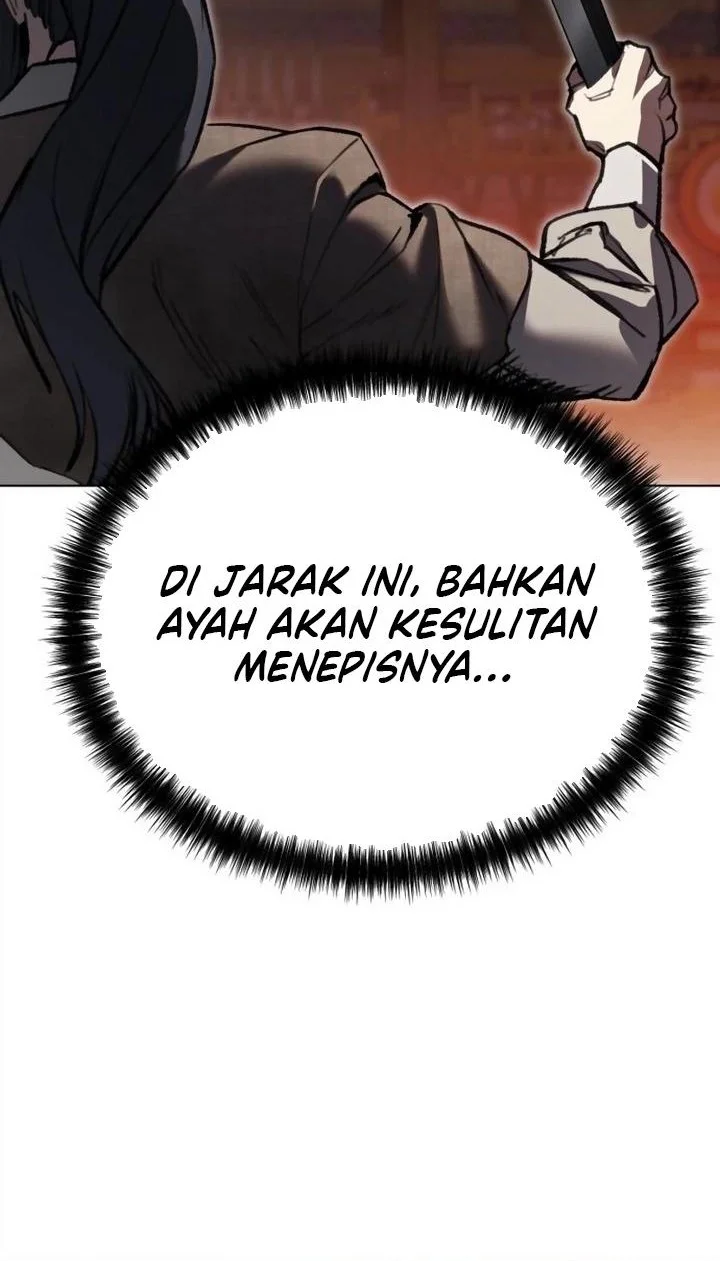 I Became the Youngest Martial God Chapter 3 Gambar 167