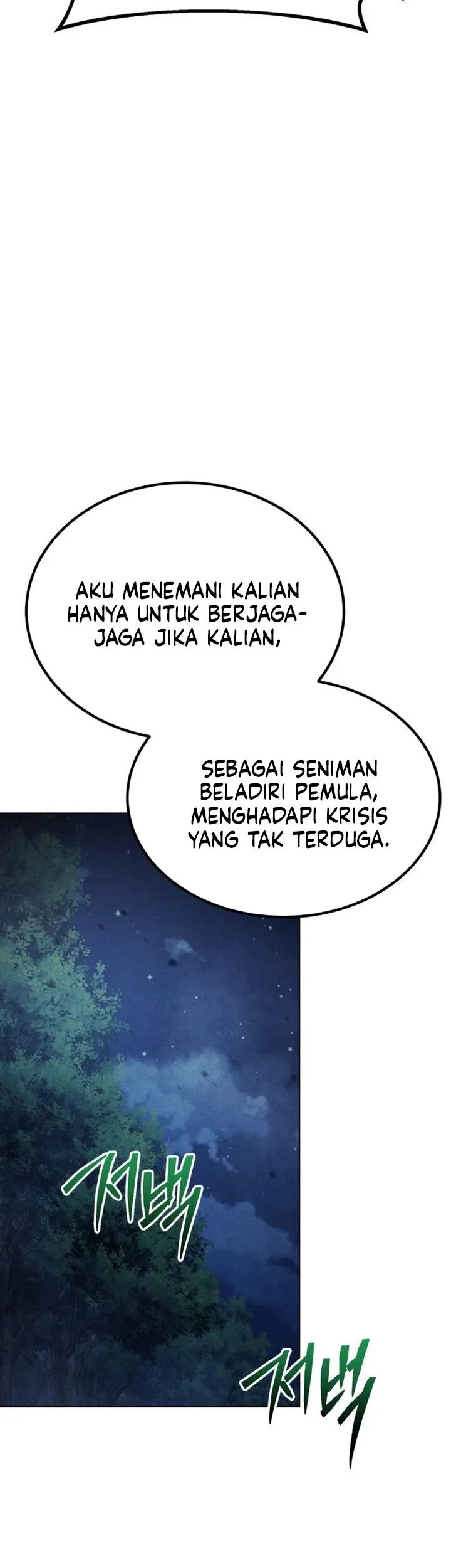 I Became the Youngest Martial God Chapter 4 Gambar 63