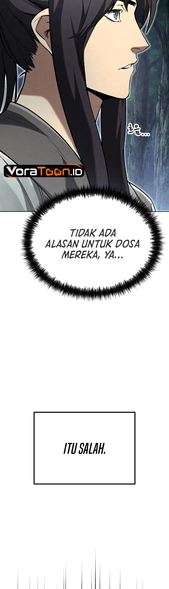I Became the Youngest Martial God Chapter 4 Gambar 73