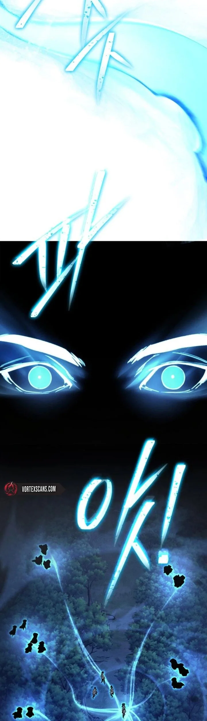 I Became the Youngest Martial God Chapter 4 Gambar 93