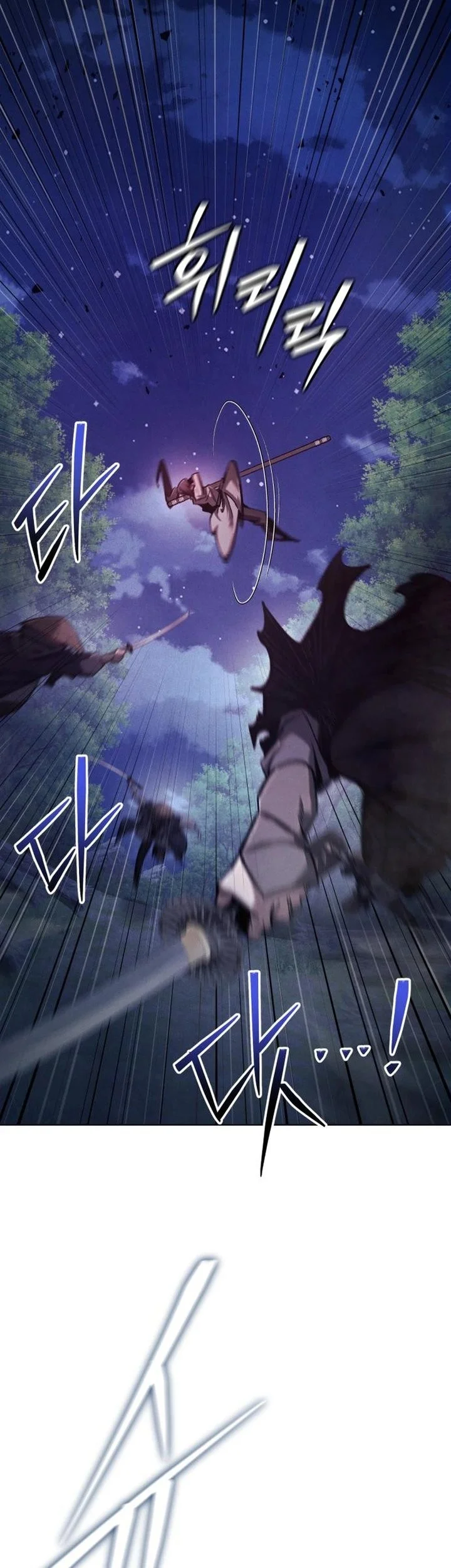 I Became the Youngest Martial God Chapter 5 Gambar 80
