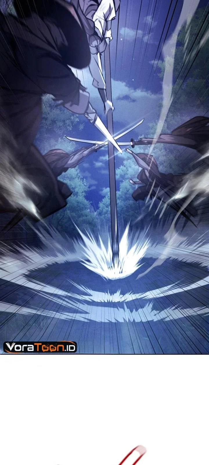I Became the Youngest Martial God Chapter 5 Gambar 83