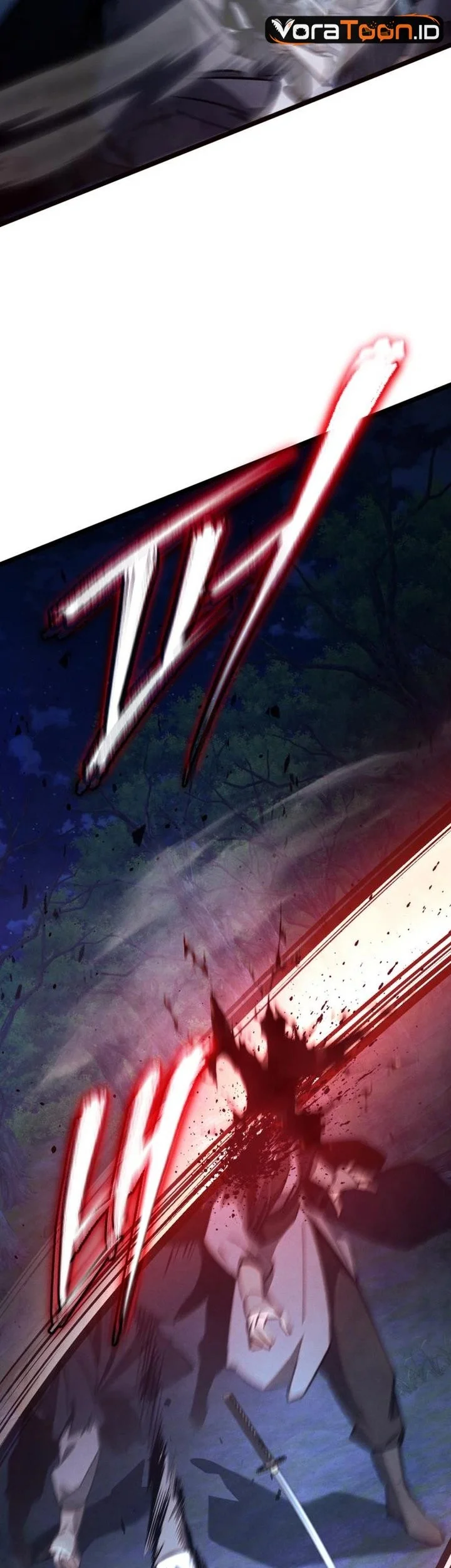 I Became the Youngest Martial God Chapter 5 Gambar 86