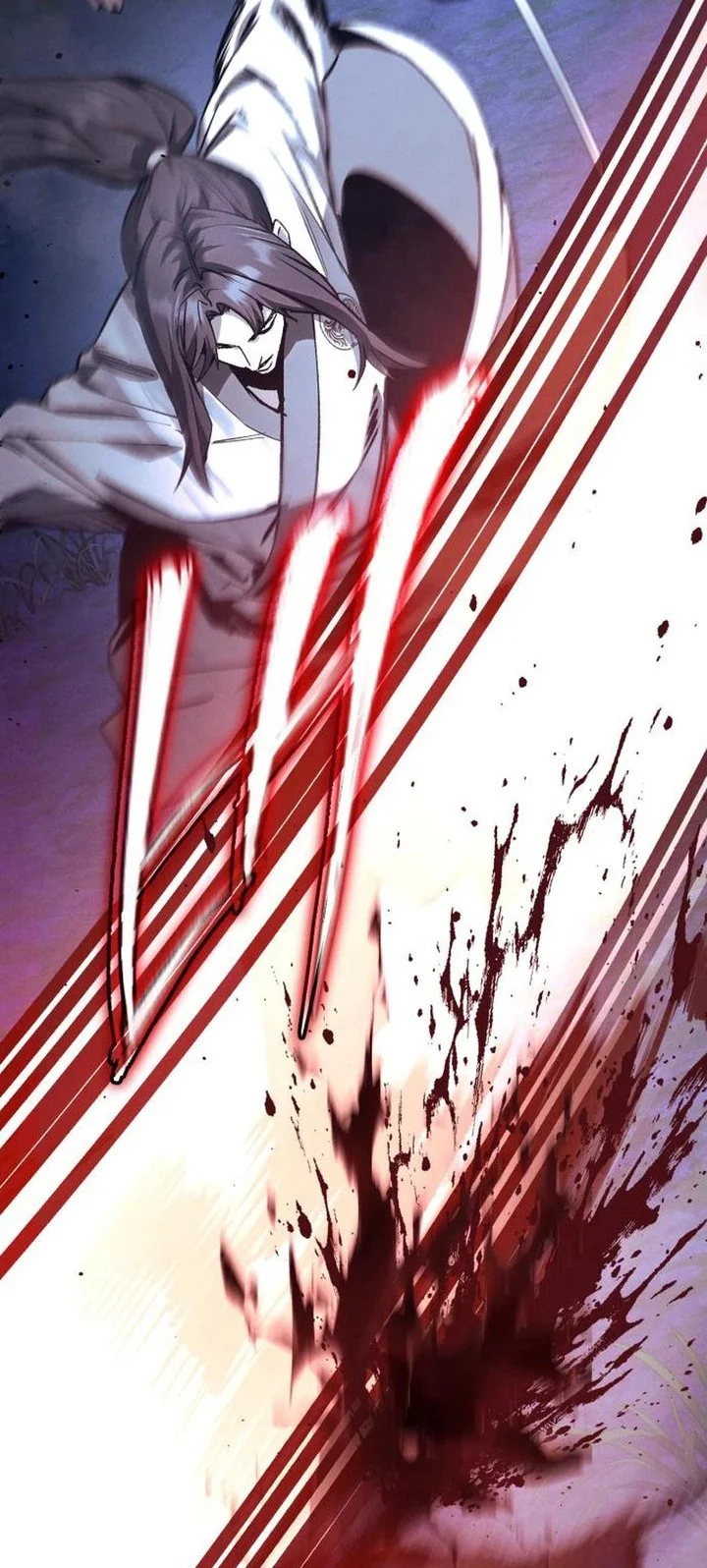 I Became the Youngest Martial God Chapter 5 Gambar 87