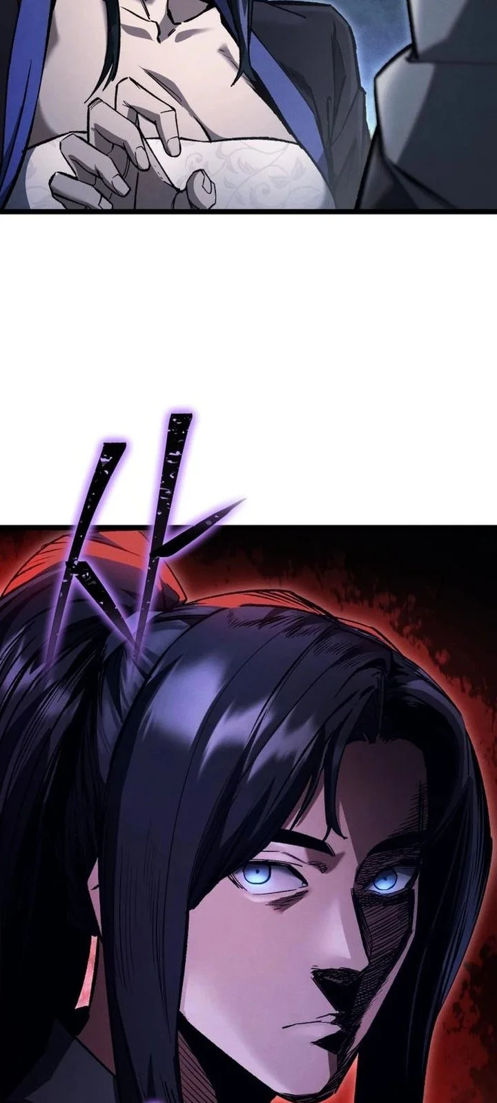 I Became the Youngest Martial God Chapter 5 Gambar 95