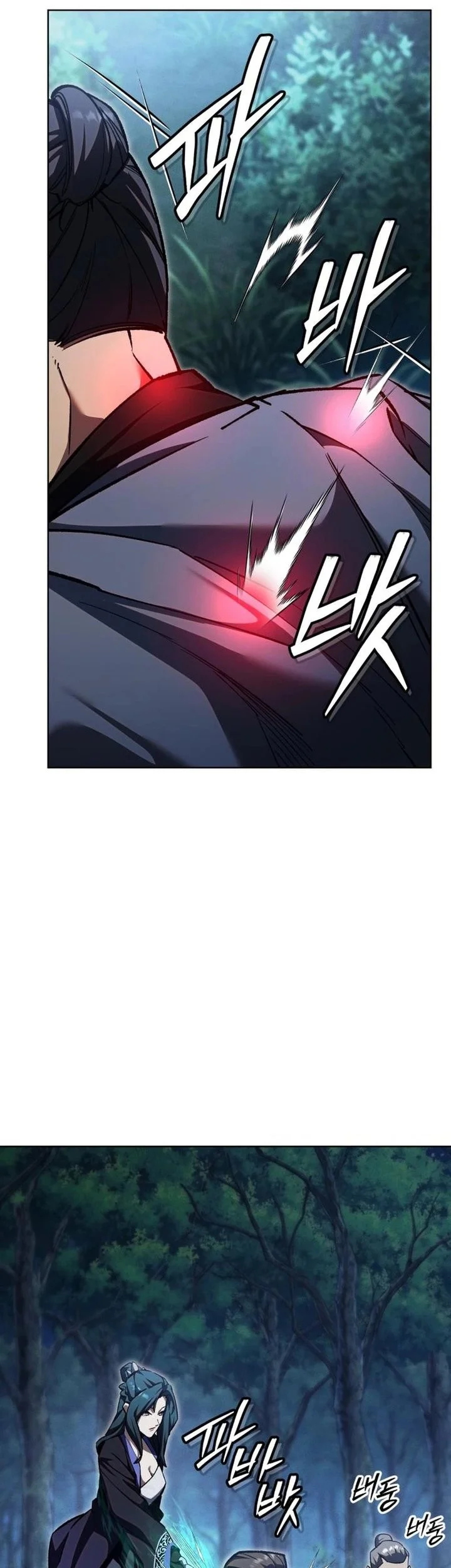 I Became the Youngest Martial God Chapter 5 Gambar 100