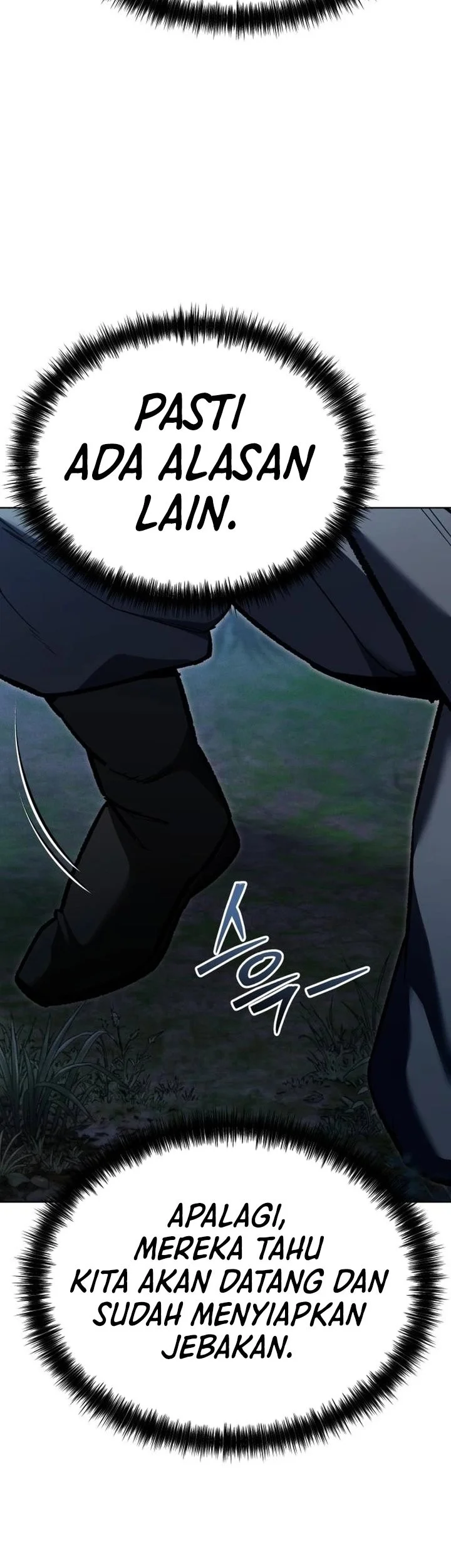 I Became the Youngest Martial God Chapter 5 Gambar 106