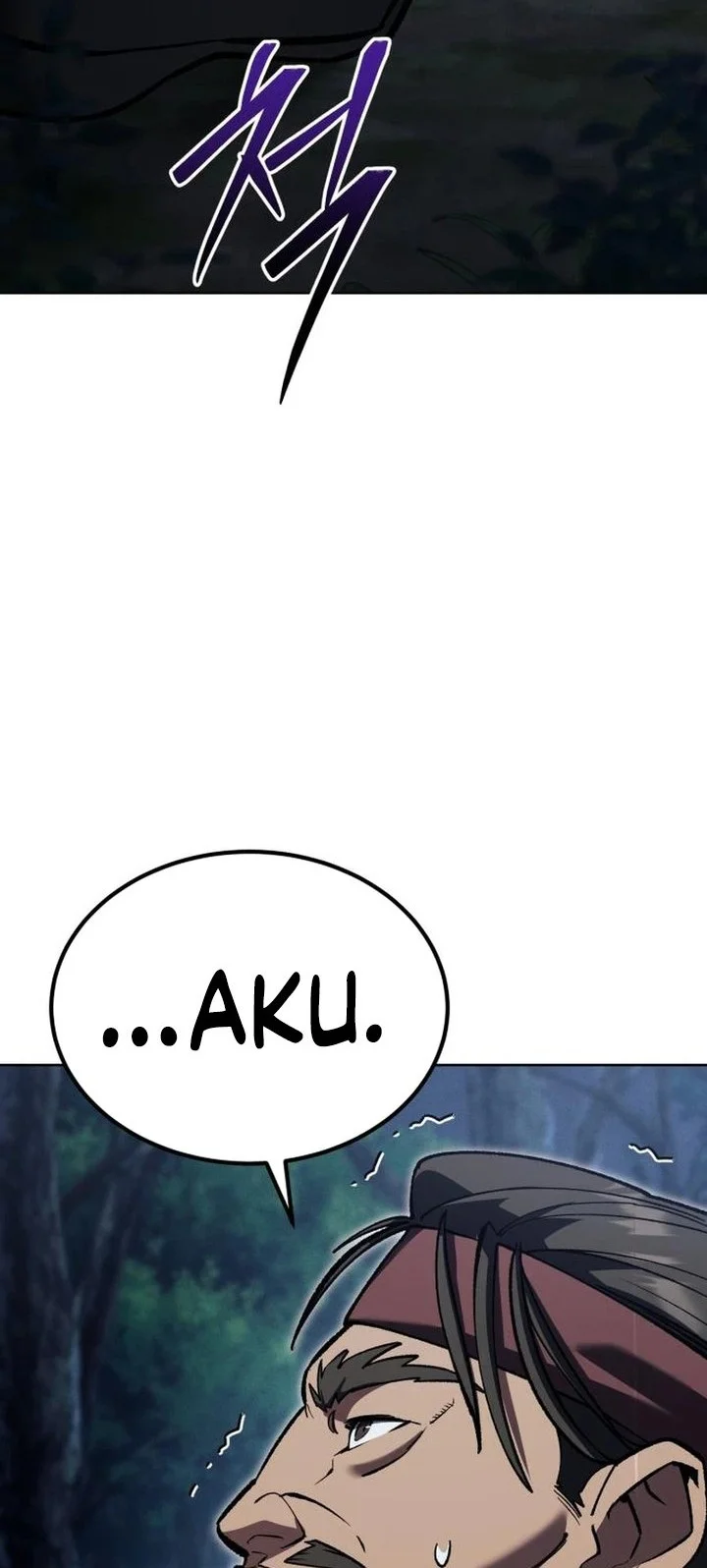 I Became the Youngest Martial God Chapter 5 Gambar 109