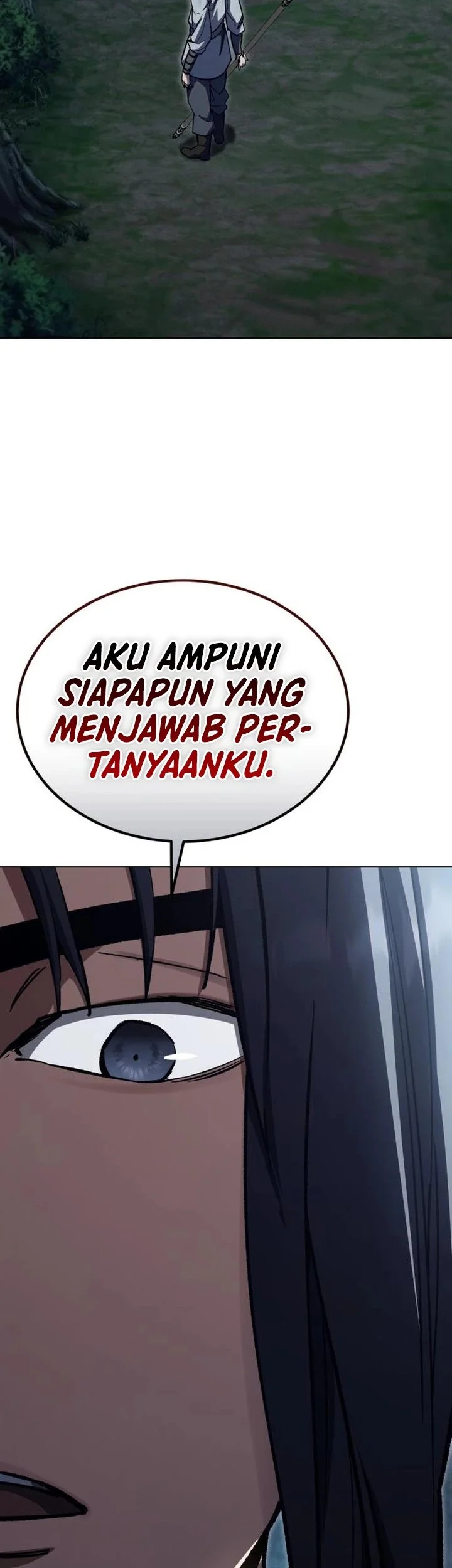 I Became the Youngest Martial God Chapter 5 Gambar 112