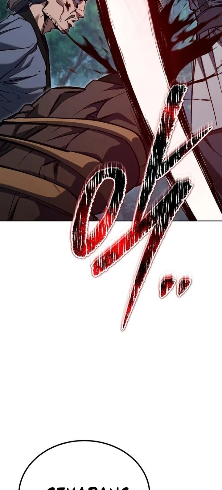 I Became the Youngest Martial God Chapter 5 Gambar 115