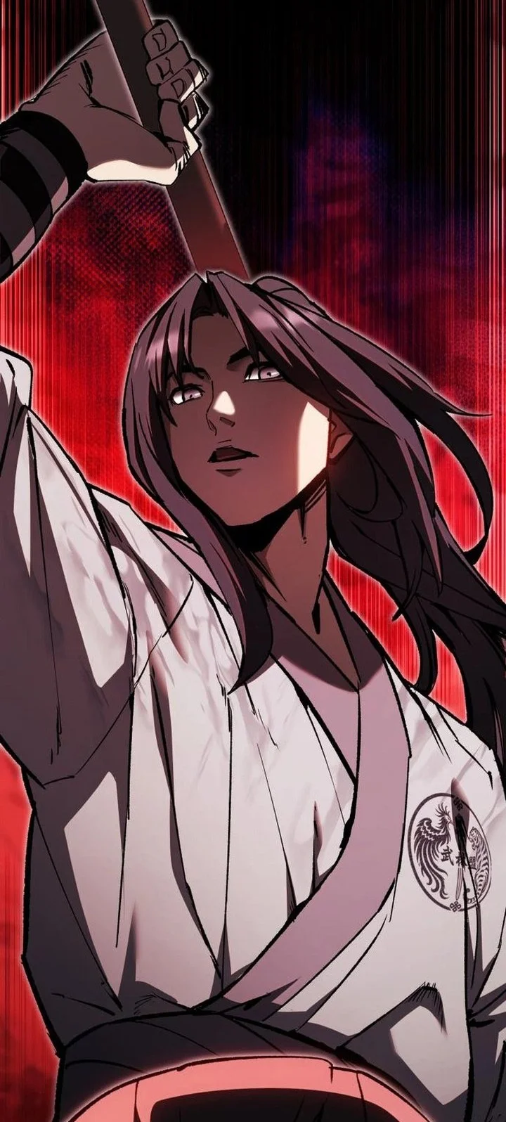 I Became the Youngest Martial God Chapter 5 Gambar 117