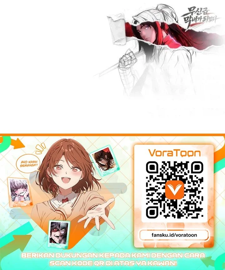 I Became the Youngest Martial God Chapter 5 Gambar 119