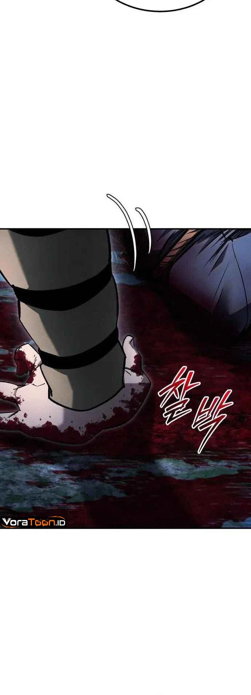 I Became the Youngest Martial God Chapter 6 Gambar 79