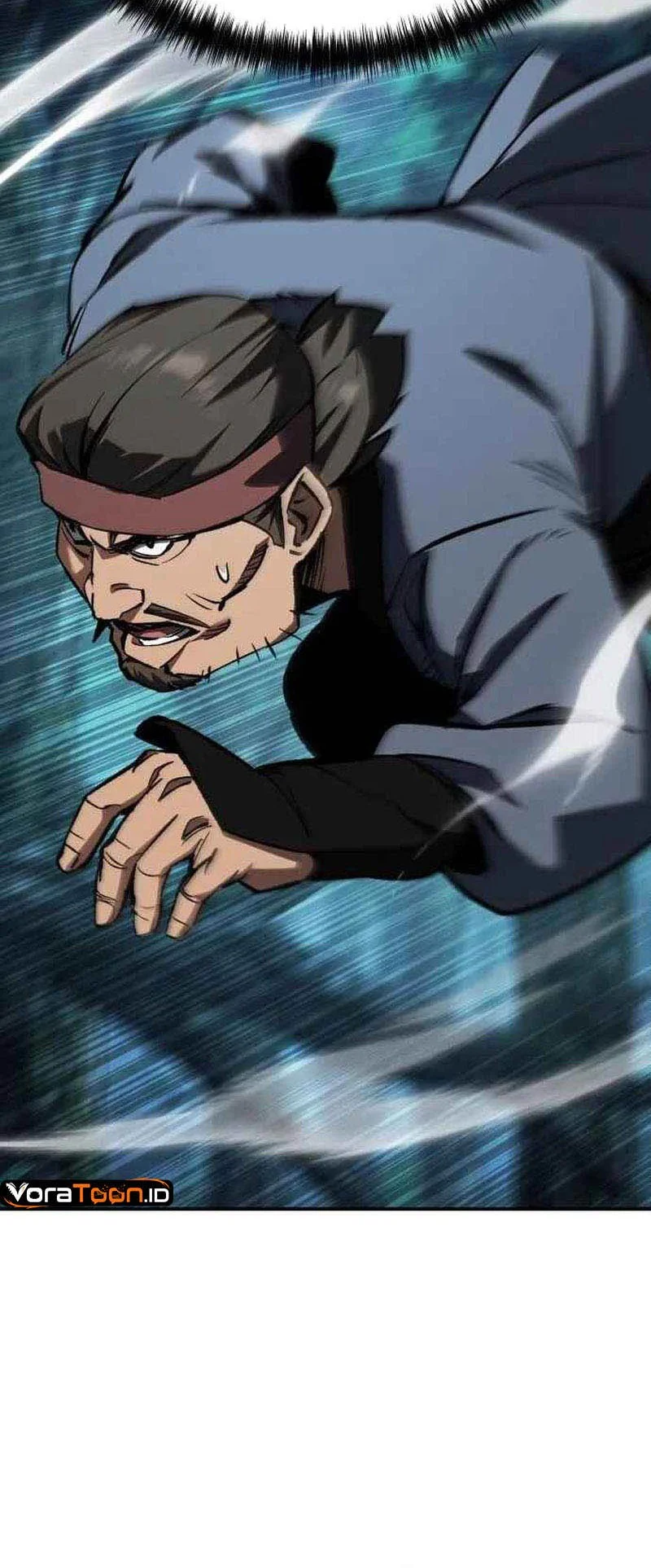 I Became the Youngest Martial God Chapter 6 Gambar 85